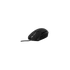 BARACUDA W029913 RAPTOR-B, BGM-051B gamer egér,8D, fekete, 6400 dpi