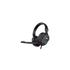 BARACUDA W029920 PEARL, BGH-011 gamer fejhallgató, fekete/RGB, (3.5 Jack)