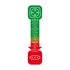 Nedis Brennenstuhl BN-1508470 travel, utazó adapter Európa - Olaszország