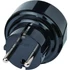 Nedis Brennenstuhl BN-1508530 travel, utazó adapter UK - Európa