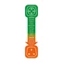 Nedis Brennenstuhl BN-1508533 travel, utazó adapter Európa - UK
