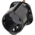 Nedis Brennenstuhl BN-1508533 travel, utazó adapter Európa - UK