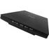 CANON CanoScan LiDE 400 Síkágyas lapolvasó, A4, 4800x4800dpi, USB-C, A4 8lap/perc, e-mail/PDF funkció