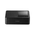 CANON Hőszublimációs fotónyomtató SELPHY CP1500, USB/WiFi/SD,  300x300 dpi, 3.2" LCD, Fekete