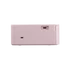 CANON Hőszublimációs fotónyomtató SELPHY CP1500, USB/WiFi/SD,  300x300 dpi, 3.2" LCD, Fekete