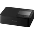 CANON Hőszublimációs fotónyomtató SELPHY CP1500, USB/WiFi/SD,  300x300 dpi, 3.2" LCD, Fekete