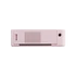 CANON Hőszublimációs fotónyomtató SELPHY CP1500, USB/WiFi/SD,  300x300 dpi, 3.2" LCD, Pink