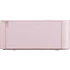 CANON Hőszublimációs fotónyomtató SELPHY CP1500, USB/WiFi/SD,  300x300 dpi, 3.2" LCD, Pink