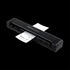 CANON IRISCan Express 4 - 8PPM Portable USB Scanner