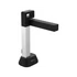 CANON IRISCan Desk 6 - A4 Versitale Document Scanner