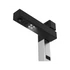 CANON IRISCan Desk 6 - A4 Versitale Document Scanner