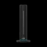 CANON IRISCan Desk 6 Business - A3 Desktop Camera Scanner