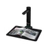 CANON IRISCan Desk 6 Business - A3 Desktop Camera Scanner