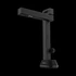 CANON IRISCan Desk 6 Pro - A3 Versitale Document Scanner