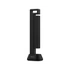 CANON IRISCan Desk 6 Pro - A3 Versitale Document Scanner