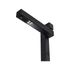 CANON IRISCan Desk 6 Pro - A3 Versitale Document Scanner