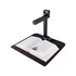 CANON IRISCan Desk 6 Pro - A3 Versitale Document Scanner