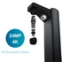CANON IRISCan Desk 7 Business - A3 Desktop Camera Scanner