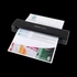 CANON IRISCan Executive 4 Duplex - 8PPM Portable scanner