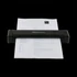 CANON IRISCan Executive 4 Duplex - 8PPM Portable scanner