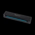 CANON IRISCan Executive 4 Duplex - 8PPM Portable scanner