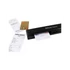 CANON IRISCan Express 4 - 8PPM Portable USB Scanner