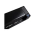 CANON IRISCan Express 4 - 8PPM Portable USB Scanner