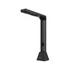 CANON IRIScan™ Desk 5 Pro, dokumentumkamera: szkennel & felolvas, A3, 4032x3024, video: 2048x1536, USB