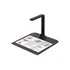 CANON IRIScan™ Desk 5 Pro, dokumentumkamera: szkennel & felolvas, A3, 4032x3024, video: 2048x1536, USB