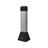 CANON IRIScan™ Desk 5, dokumentumkamera: szkennel & felolvas, A4, 3264x2448, USB