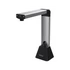 CANON IRIScan™ Desk 5, dokumentumkamera: szkennel & felolvas, A4, 3264x2448, USB