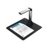 CANON IRIScan™ Desk 5, dokumentumkamera: szkennel & felolvas, A4, 3264x2448, USB