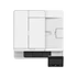 CANON Lézer MFP 3in1 i-SENSYS MF664Cdw, színes, A4, 25 l/p, 1200x1200dpi, duplex, USB/LAN/WiFi, 1GB, ADF