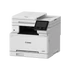 CANON Lézer MFP 4in1 i-SENSYS MF667Cdw, színes, A4, 25 l/p, 1200x1200dpi, duplex, USB/LAN/WiFi, 1GB, ADF