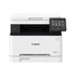 CANON Lézer MFP 3in1 i-SENSYS MF651Cw, színes, A4, 18 l/p, 1200x1200dpi, USB/LAN/WiFi, 1GB