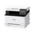 CANON Lézer MFP 3in1 i-SENSYS MF651Cw, színes, A4, 18 l/p, 1200x1200dpi, USB/LAN/WiFi, 1GB