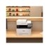 CANON Lézer MFP 3in1 i-SENSYS MF651Cw, színes, A4, 18 l/p, 1200x1200dpi, USB/LAN/WiFi, 1GB