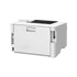 CANON Lézernyomtató, i-SENSYS LBP647Cdw, színes, A4, 25 l/p, 1200x1200dpi, duplex, USB/LAN/WiFi, 1GB