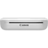 CANON Mobil fotónyomtató, ZINK, ZOEMINI 2 WiFi,  317x500 dpi, gyöngyházfehér