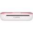 CANON Mobil fotónyomtató, ZINK, ZOEMINI 2 WiFi,  317x500 dpi, rózsaarany
