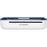 CANON Mobil fotónyomtató, ZINK, ZOEMINI 2 WiFi,  317x500 dpi, tengerészkék
