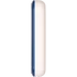 CANON Mobil fotónyomtató, ZINK, ZOEMINI 2 WiFi,  317x500 dpi, tengerészkék