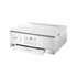 CANON Tintasugaras MFP 3in1 PIXMA TS8351A, A4, FF 15 k/p, SZ 10 k/p, 4800x1200dpi, duplex, USB/WiFi, lemez nyomtatás