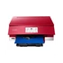CANON Tintasugaras MFP 3in1 PIXMA TS8352A, A4, FF 15 k/p, SZ 10 k/p, 4800x1200dpi, duplex, USB/WiFi, lemez nyomtatás