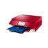 CANON Tintasugaras MFP 3in1 PIXMA TS8352A, A4, FF 15 k/p, SZ 10 k/p, 4800x1200dpi, duplex, USB/WiFi, lemez nyomtatás