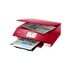 CANON Tintasugaras MFP 3in1 PIXMA TS8352A, A4, FF 15 k/p, SZ 10 k/p, 4800x1200dpi, duplex, USB/WiFi, lemez nyomtatás