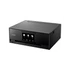CANON Tintasugaras MFP 3in1 PIXMA TS9150, A4, FF 15 k/p, SZ 10 k/p, 4800x1200dpi, duplex, USB/LAN/WiFi, ADF, CD nyomt.
