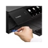 CANON Tintasugaras MFP 3in1 PIXMA TS9150, A4, FF 15 k/p, SZ 10 k/p, 4800x1200dpi, duplex, USB/LAN/WiFi, ADF, CD nyomt.