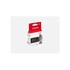 CANON Patron PG-40 fekete IP1600/2200