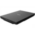 CANON CanoScan LiDE 300 Síkágyas lapolvasó, A4, 2400x2400dpi, USB, A4 ~6lap/perc, e-mail/PDF funkció